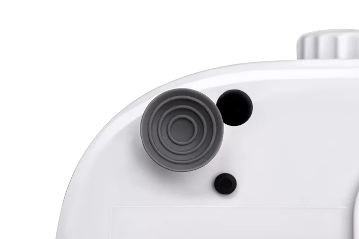 ირიგატორი ARDESTO OI-MD600W - Image 5