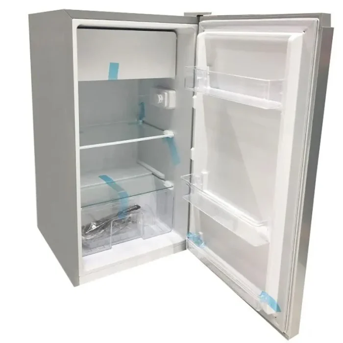 მაცივარი მინი ბარი Franko FMB-91DFS - Image 2