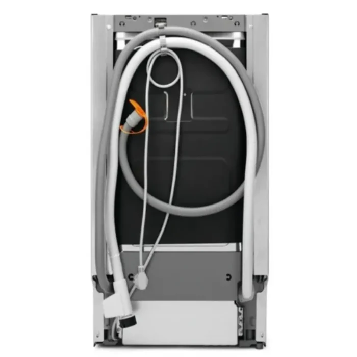 ჭურჭლის სარეცხი მანქანა Electrolux EEA913100L - Image 6