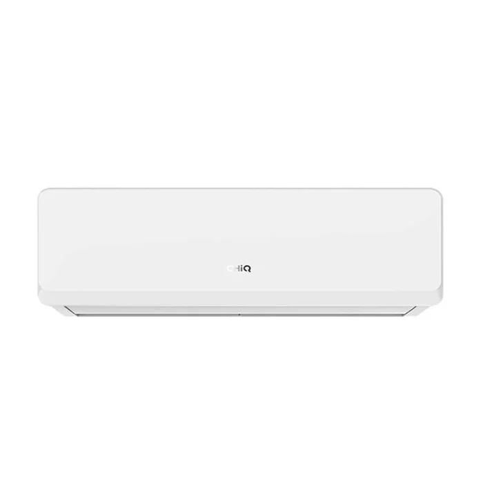 კონდიციონერი CHiQ CSH-18DF Ioniser (WI-FI) - Image 2