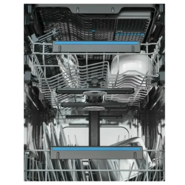 ჭურჭლის სარეცხი მანქანა Electrolux EEA913100L - Image 2