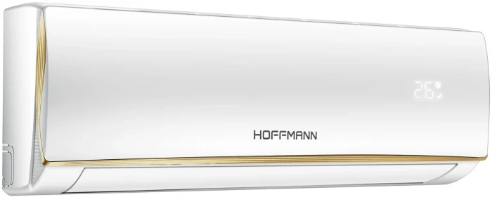 კონდიციონერი Hoffmann EOAC-9K32 - Image 3