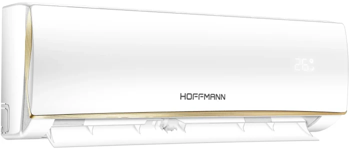 კონდიციონერი Hoffmann EOAC-9K32 - Image 2