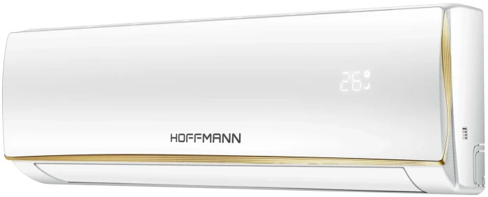 კონდიციონერი Hoffmann EOAC-9K32 - Image 5