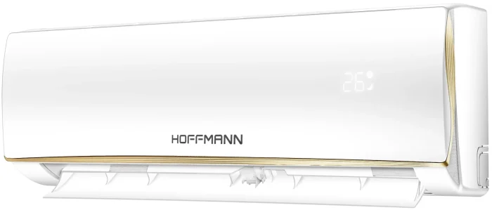 კონდიციონერი Hoffmann EOAC-9K32 - Image 4