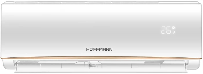 კონდიციონერი Hoffmann EOAC-9K32 - Image 6