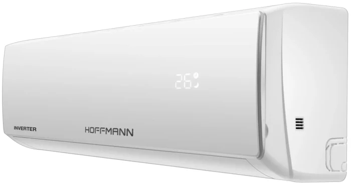 კონდიციონერი Hoffmann EIAC-9K32 - Image 5