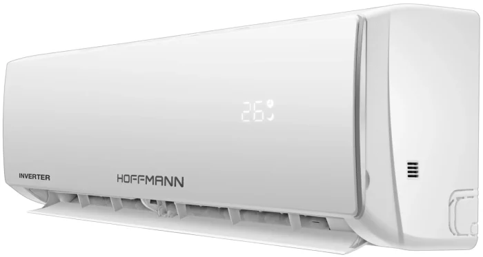 კონდიციონერი Hoffmann EIAC-9K32 - Image 4