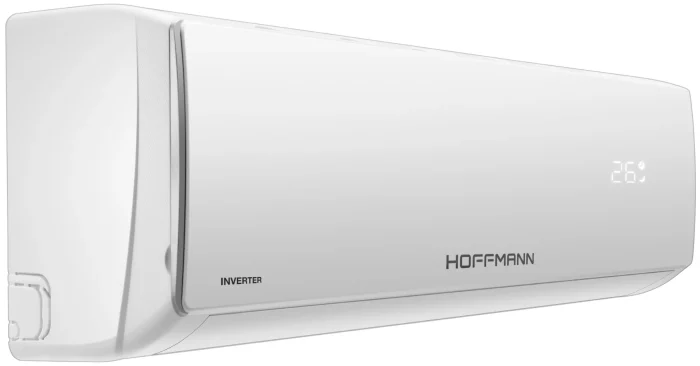 კონდიციონერი Hoffmann EIAC-9K32 - Image 3