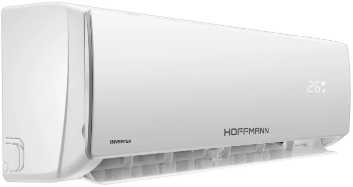 კონდიციონერი Hoffmann EIAC-9K32 - Image 2