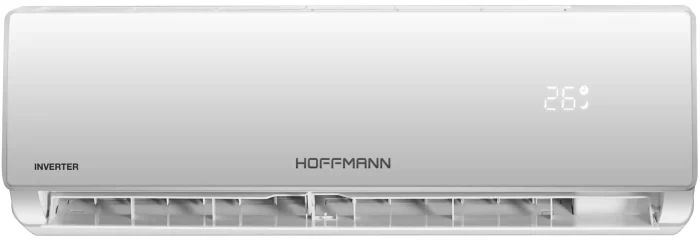 კონდიციონერი Hoffmann EIAC-9K32 - Image 6