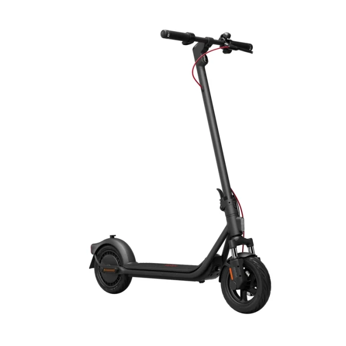 სკუტერი Segway Ninebot KickScooter F2 PRO II - Image 3