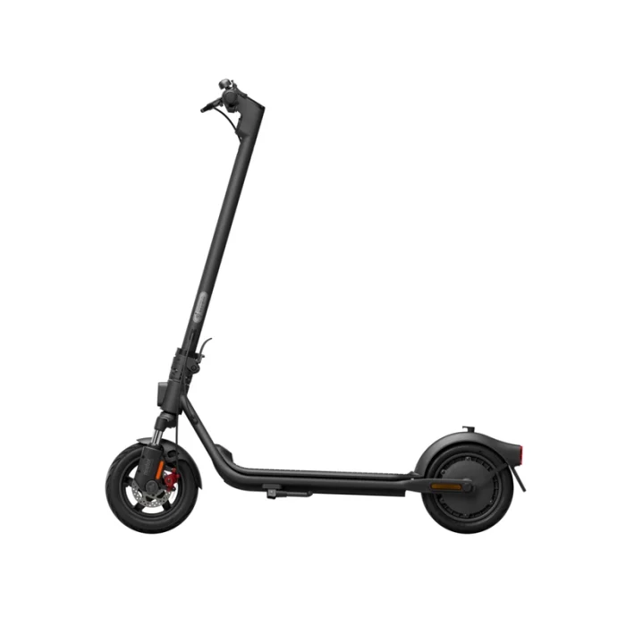 სკუტერი Segway Ninebot KickScooter F2 II - Image 5