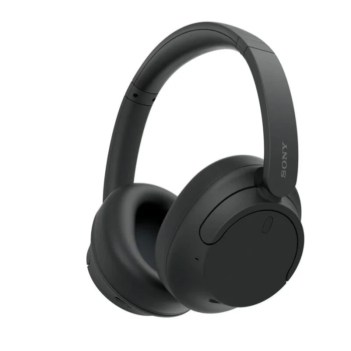 ყურსასმენი SONY WH-CH720N/BCE - Image 3