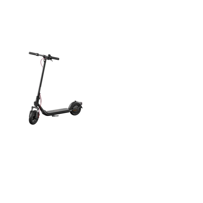 სკუტერი Segway Ninebot KickScooter F2 PRO II - Image 4