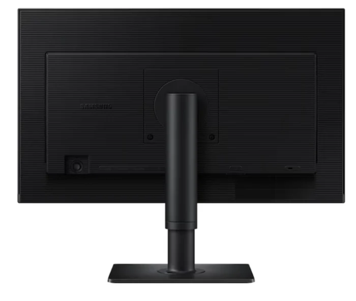 მონიტორი SAMSUNG LS27D400GAIXCI - Image 5