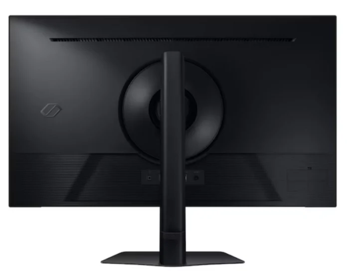 მონიტორი SAMSUNG LS32DG502EIXCI - Image 7