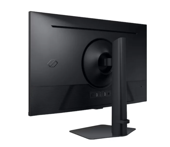 მონიტორი SAMSUNG LS32DG502EIXCI - Image 4