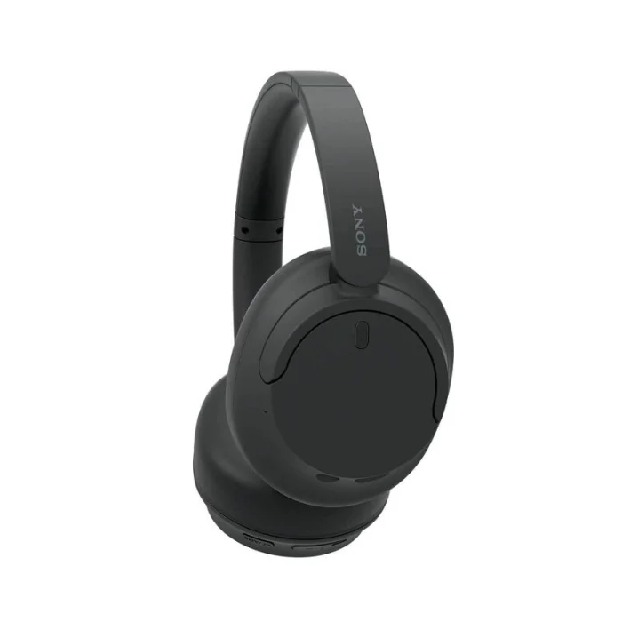 ყურსასმენი SONY WH-CH720N/BCE - Image 4