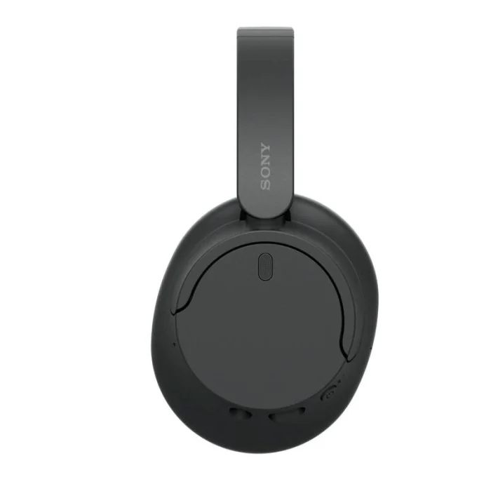 ყურსასმენი SONY WH-CH720N/BCE - Image 5